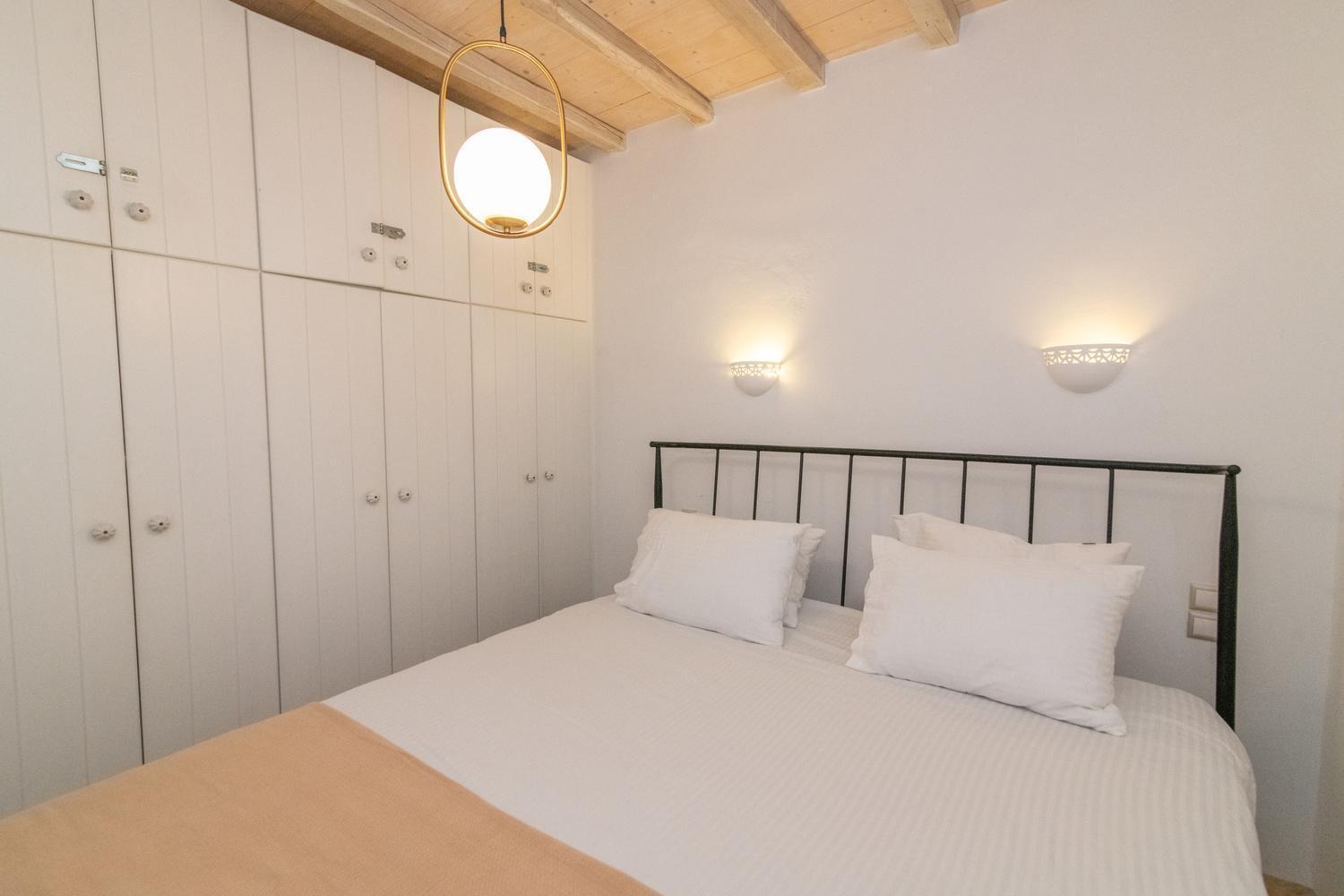Panormos Art Villas & Suites المظهر الخارجي الصورة